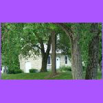 Lake View Chapel.jpg